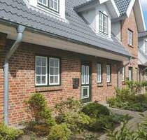 Schlüsselfertig & sorgenfrei - Ihr perfektes Zuhause! - Kaarst Büttgen