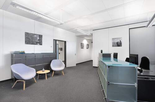 Property Image 5 - 