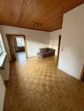 Zimmer 1 - 