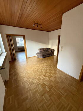 Zimmer 1 - 