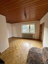 Zimmer 1 - 