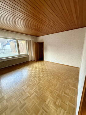 Zimmer 2 - 