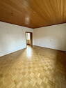 Zimmer 2 - 