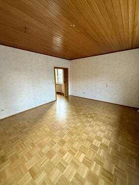 Zimmer 2 - 