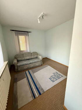 Zimmer 3 - 