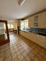 Küche - 4 Zimmer Etagenwohnung zur Miete in Brombachtal