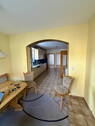 Esszimmer - 4 Zimmer Etagenwohnung in Brombachtal
