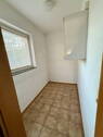 Speisekammer - Etagenwohnung mit 160,00 m&sup2; in Brombachtal zur Miete