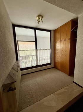 Garderobe - 