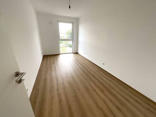 Kinderzimmer - 