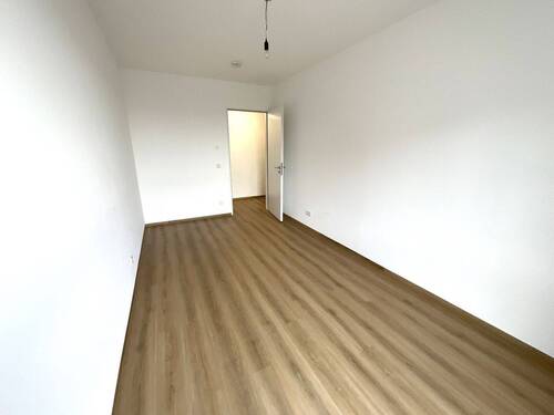 Kinderzimmer - 