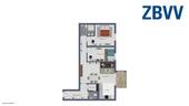 Grundriss - 