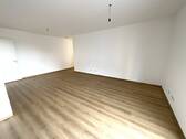 Wohn-Essbereich - Etagenwohnung mit 87,10 m&sup2; in Nürnberg zur Miete