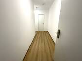 Eingangsbereich - 