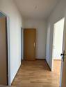 Eingangsbereich/Flur - 2 Zimmer Etagenwohnung zur Miete in Lichtentanne