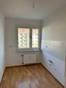 Küche - 2 Zimmer Etagenwohnung in Lichtentanne