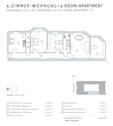 Grundriss - 