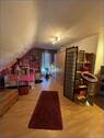 Kinderzimmer 2_Dachgeschoß - 