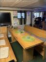 Keller_Partyraum - 