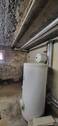 WARMWASSER - 