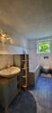 BADEZIMMER IM OG - 
