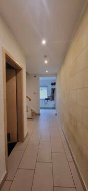 FLURBEREICH IM EG - 