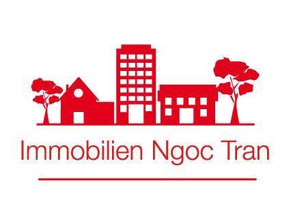 IMMOBILIEN NGOC TRAN - SEIT 2013 - 7 Zimmer Einfamilienhaus in Merzig