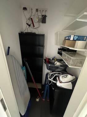 Kammer - 
