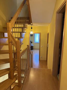 Splitlevel - 
