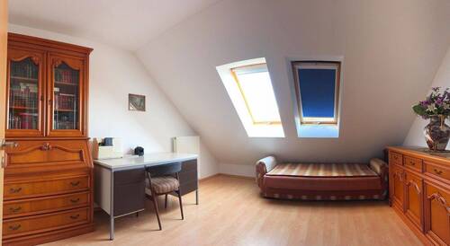 Studio 2 - 