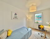 Kinderzimmer - 