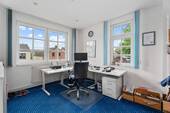 Badezimmer (6,20m²) ... - 