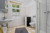 Raum 1 Souterrain (13,67m²) - 