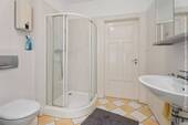 Raum 2 Souterrain (13,39m²) - 