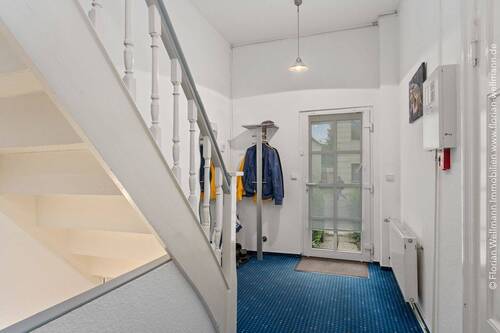 Zimmer (27,43m²) ... - 