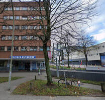 Möbliertes Apartment in Hafennähe! - Hamburg Altona-Altstadt