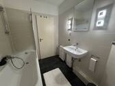 Wannenbad - 