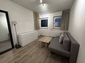 Ankleidezimmer - 