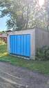Garage - 