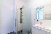 Badezimmer 2.OG - 