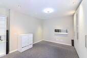 Schlafzimmer I 2. OG - Mehrfamilienhaus, Wohnhaus mit 146,00 m² in Aschaffenburg zum Kaufen