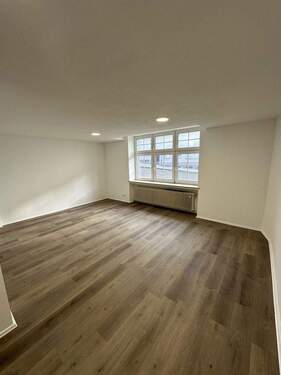 Bild 3 - 2 Zimmer Etagenwohnung in Remscheid