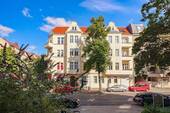 Ansicht Haus - 
