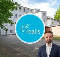 +++Ideale Gewerbeimmobilie: Attraktives Geschäftshaus in bester Lage von Chemnitz-Bernsdorf+++