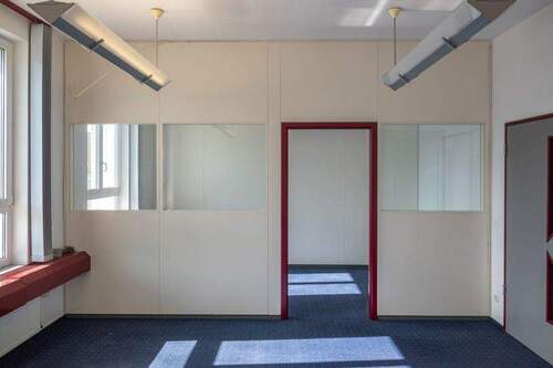 DSC03726 - Büro in Chemnitz