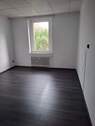 1. Zimmer - 