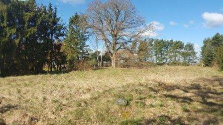 Grundstücksansicht - 