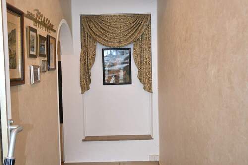 DSC_4304.JPG - Mehrfamilienhaus, Wohnhaus mit 160,00 m&sup2; in Bad Bertrich zum Kaufen