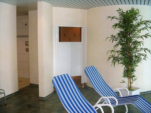 Freizeitbereich.JPG - 