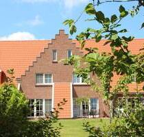 Nur ein Klick entfernt - Ihr Ferienhaus im Seepark Burhave in unmittelbarer Nähe zur Nordsee - Butjadingen